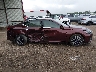 1N4BL4DV8RN****** Destrozados 2024 Nissan Altima en Estado de Texas