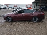 1N4BL4DV8RN****** Usados 2024 Nissan Altima en Estado de Texas