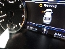 1N4BL4DV8RN****** Reparables 2024 Nissan Altima en Estado de Texas