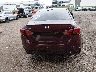 1N4BL4DV8RN****** Salvamento 2024 Nissan Altima