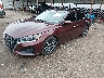 1N4BL4DV8RN****** Usados y Reparables 2024 Nissan Altima en Fort Worth North