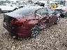 1N4BL4DV8RN****** Salvamento y Destrozados 2024 Nissan Altima en Estado de Texas
