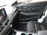 1N4BL4DV8RN****** Usados y Reparables 2024 Nissan Altima en Estado de Texas