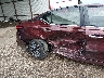 1N4BL4DV8RN****** Salvamento y Reparables 2024 Nissan Altima en Estado de Texas