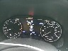 1N4BL4DV8RN****** Salvamento 2024 Nissan Altima en Fort Worth North