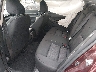1N4BL4DV8RN****** Destrozados 2024 Nissan Altima en Fort Worth North