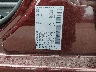 1N4BL4DV8RN****** Usados 2024 Nissan Altima en Fort Worth North
