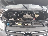 W1Z4NFHY4SP****** Reparables 2025 Mercedes-Benz Sprinter 2500 en Tulsa