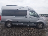 W1Z4NFHY4SP****** Usados 2025 Mercedes-Benz Sprinter 2500 en Estado de Oklahoma
