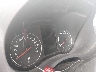W1Z4NFHY4SP****** Salvamento 2025 Mercedes-Benz Sprinter 2500