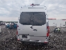W1Z4NFHY4SP****** Destrozados 2025 Mercedes-Benz Sprinter 2500
