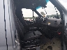 W1Z4NFHY4SP****** Usados y Reparables 2025 Mercedes-Benz Sprinter 2500 en Estado de Oklahoma