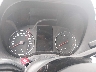 W1Z4NFHY4SP****** Salvamento 2025 Mercedes-Benz Sprinter 2500 en Tulsa