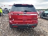 1FM5K7D89DG****** Destrozados 2013 Ford Explorer