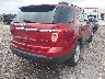 1FM5K7D89DG****** Salvamento y Destrozados 2013 Ford Explorer en Estado de Arkansas