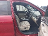 1FM5K7D89DG****** Usados y Reparables 2013 Ford Explorer en Estado de Arkansas