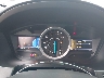 1FM5K7D89DG****** Salvamento 2013 Ford Explorer en Fayetteville