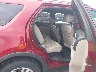 1FM5K7D89DG****** Destrozados 2013 Ford Explorer en Fayetteville