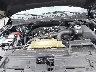 1FTEW1EP4KF****** Repairable 2019 Ford F-150 in Englishtown
