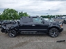 1FTEW1EP4KF****** Used 2019 Ford F-150 in New Jersey State
