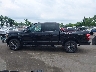 1FTEW1EP4KF****** Repairable 2019 Ford F-150 in New Jersey State