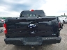 1FTEW1EP4KF****** Wrecked 2019 Ford F-150