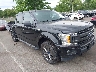1FTEW1EP4KF****** Salvage and Wrecked 2019 Ford F-150 in Englishtown