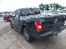 1FTEW1EP4KF****** Salvage and Repairable 2019 Ford F-150 in Englishtown