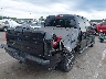 1FTEW1EP4KF****** Salvage and Wrecked 2019 Ford F-150 in New Jersey State