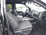 1FTEW1EP4KF****** Used and Repairable 2019 Ford F-150 in New Jersey State