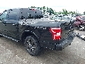 1FTEW1EP4KF****** Salvage and Repairable 2019 Ford F-150 in New Jersey State