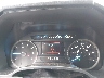 1FTEW1EP4KF****** Salvage 2019 Ford F-150 in Englishtown