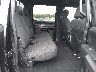 1FTEW1EP4KF****** Wrecked 2019 Ford F-150 in Englishtown