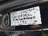 1FTEW1EP4KF****** Used 2019 Ford F-150 in Englishtown