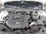 JM1BPAJL0N1****** Reparables 2022 Mazda 3 en Fort Worth North