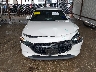 JM1BPAJL0N1****** Destrozados 2022 Mazda 3 en Estado de Texas