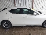 JM1BPAJL0N1****** Usados 2022 Mazda 3 en Estado de Texas