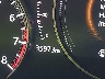 JM1BPAJL0N1****** Salvamento 2022 Mazda 3