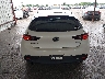 JM1BPAJL0N1****** Destrozados 2022 Mazda 3