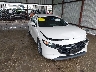 JM1BPAJL0N1****** Salvamento y Destrozados 2022 Mazda 3 en Fort Worth North