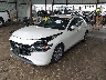 JM1BPAJL0N1****** Usados y Reparables 2022 Mazda 3 en Fort Worth North
