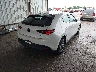 JM1BPAJL0N1****** Salvamento y Destrozados 2022 Mazda 3 en Estado de Texas