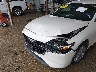 JM1BPAJL0N1****** Salvamento y Reparables 2022 Mazda 3 en Estado de Texas