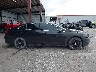 1G1ZE5ST8GF****** Used 2016 Chevrolet Malibu in Missouri State