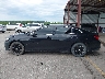 1G1ZE5ST8GF****** Repairable 2016 Chevrolet Malibu in Missouri State