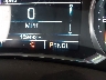 1G1ZE5ST8GF****** Salvage 2016 Chevrolet Malibu