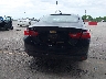 1G1ZE5ST8GF****** Wrecked 2016 Chevrolet Malibu