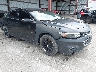 1G1ZE5ST8GF****** Salvage and Wrecked 2016 Chevrolet Malibu in Kansas City East