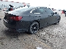 1G1ZE5ST8GF****** Salvage and Wrecked 2016 Chevrolet Malibu in Missouri State