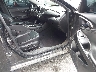 1G1ZE5ST8GF****** Used and Repairable 2016 Chevrolet Malibu in Missouri State
